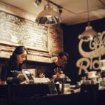 6 Cozy Coffee Shops Across the U.S. That Inspire Solo Workdays