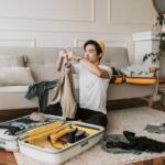 Packing Smart for Any U.S. Climate: Year-Round Essentials and Tips