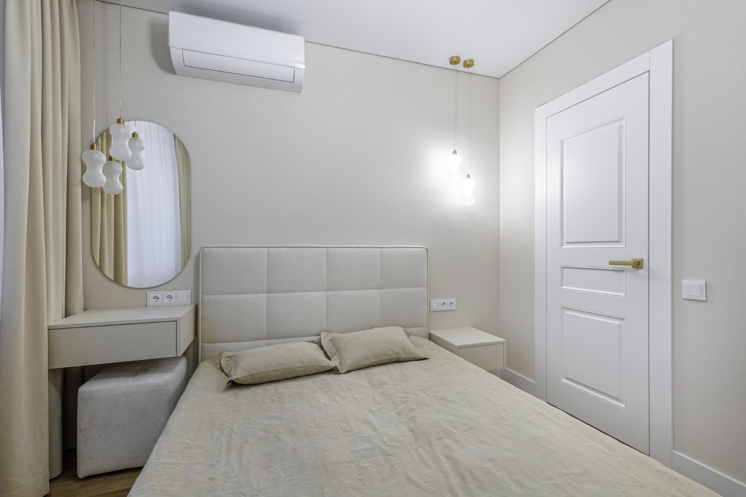 Airbnbs