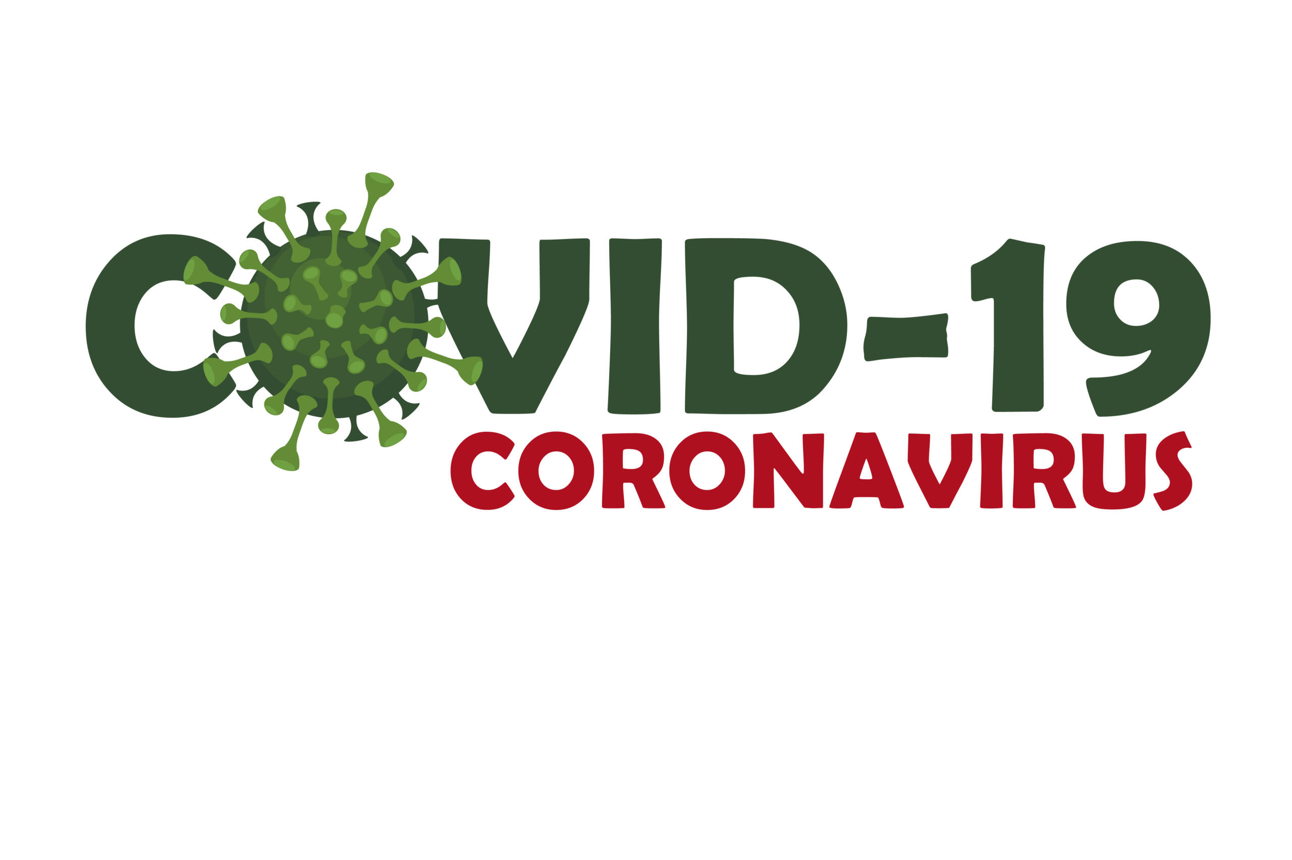 COVID-19 
