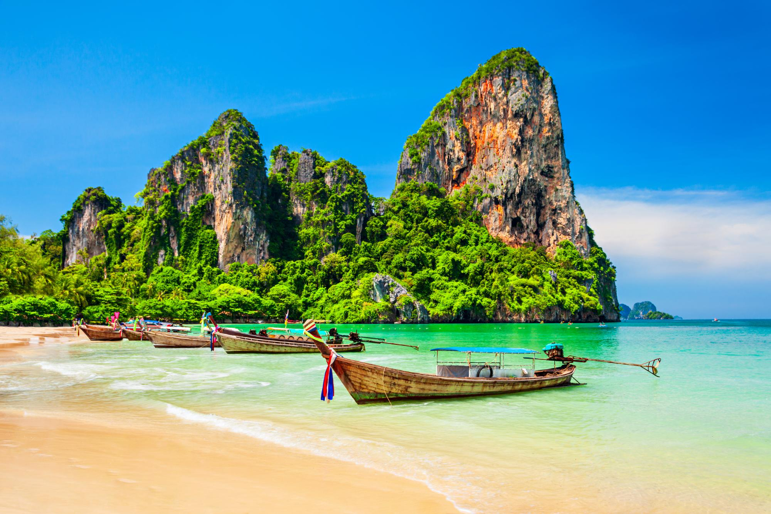 Phuket, Thailand