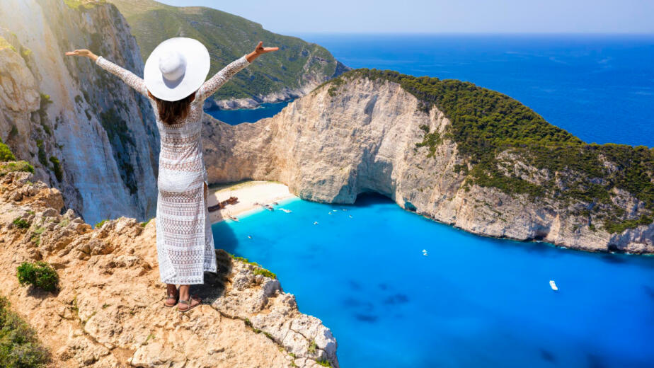 15 things you can't legally bring home from popular vacation destinations