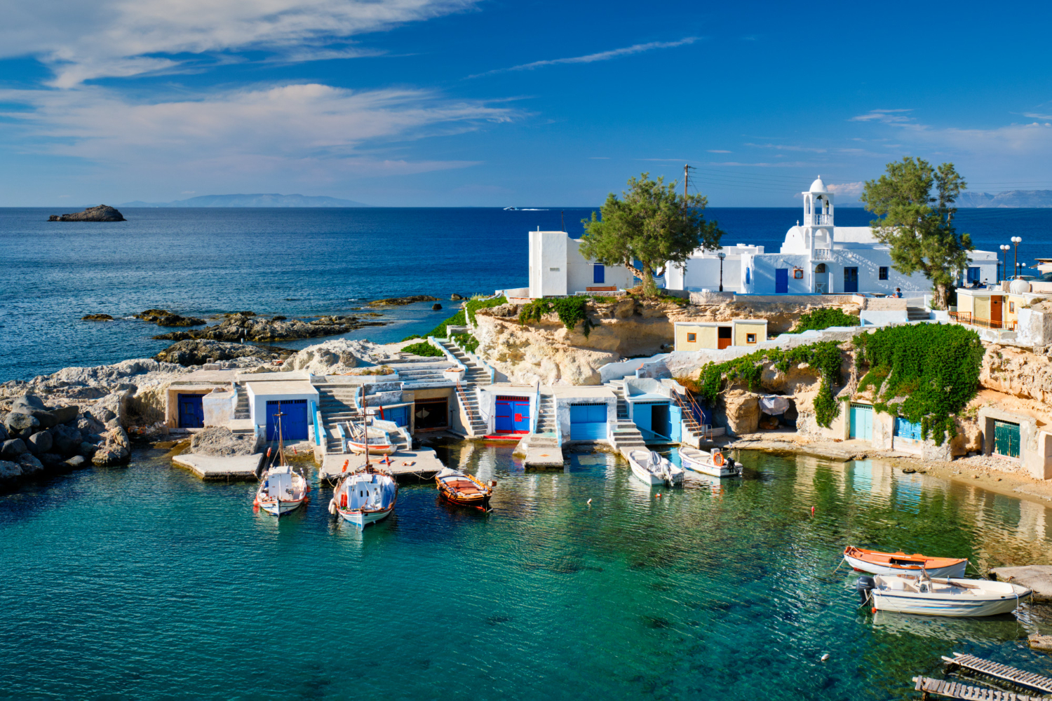 Greece