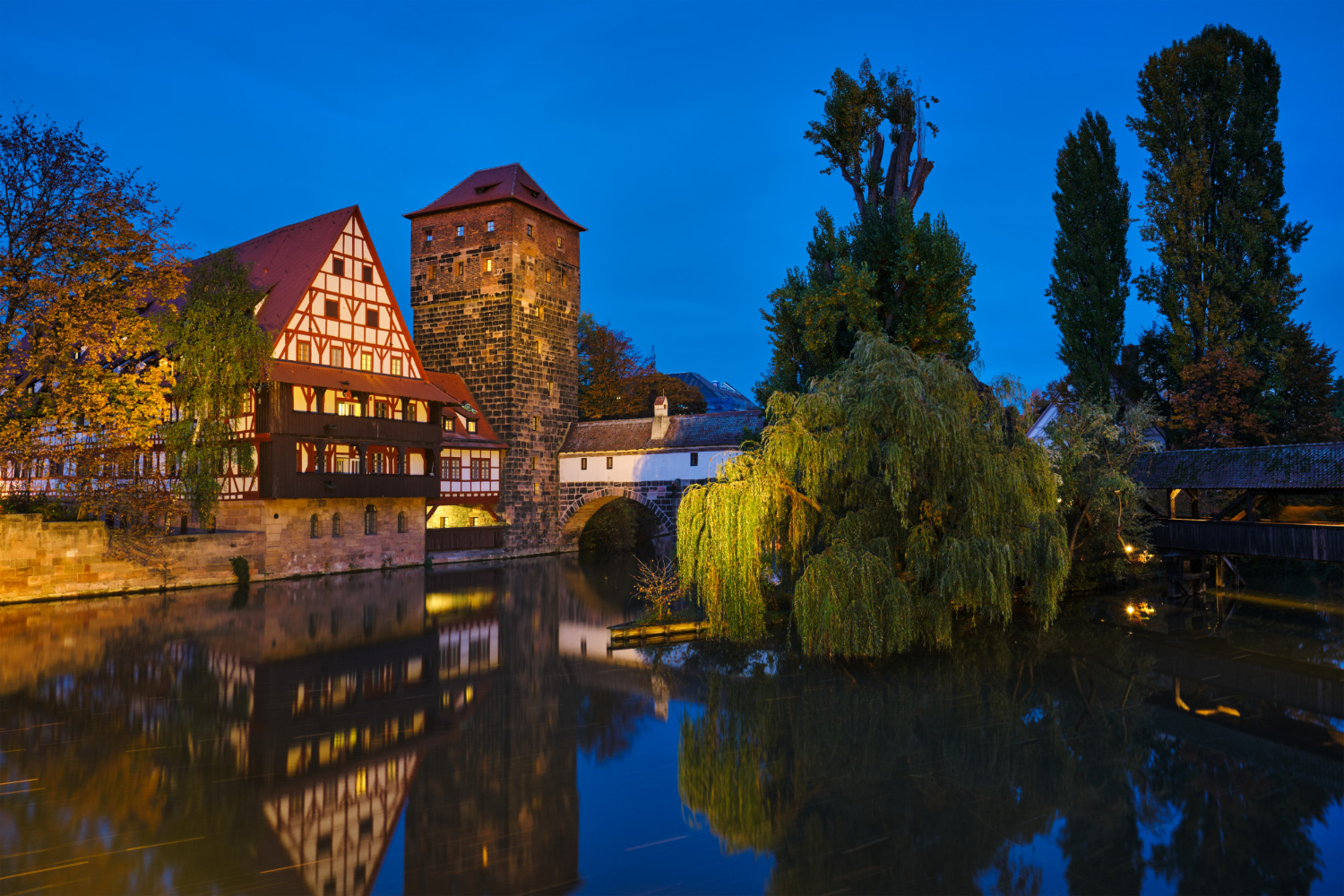 Nuremberg, Germany