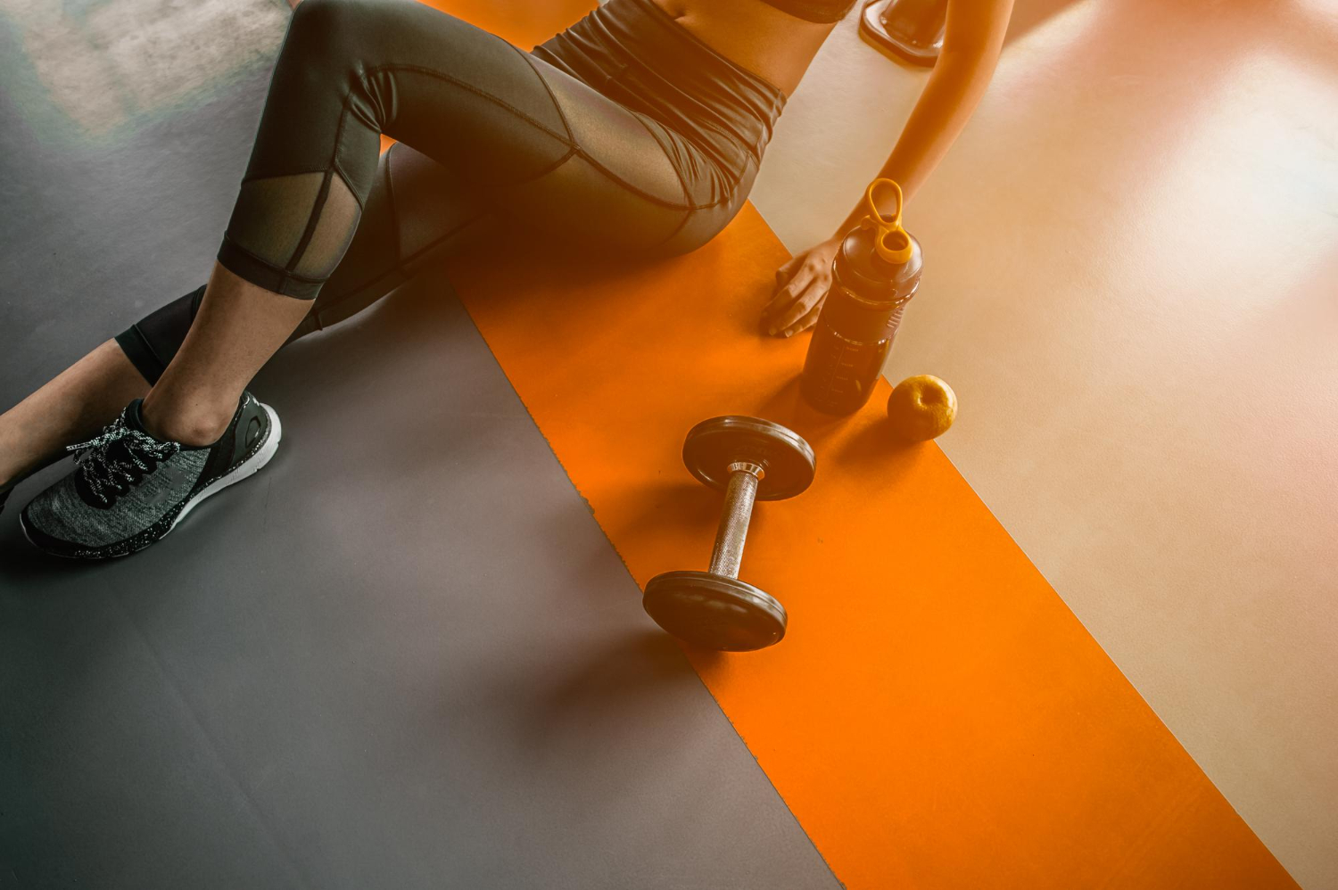 fitness