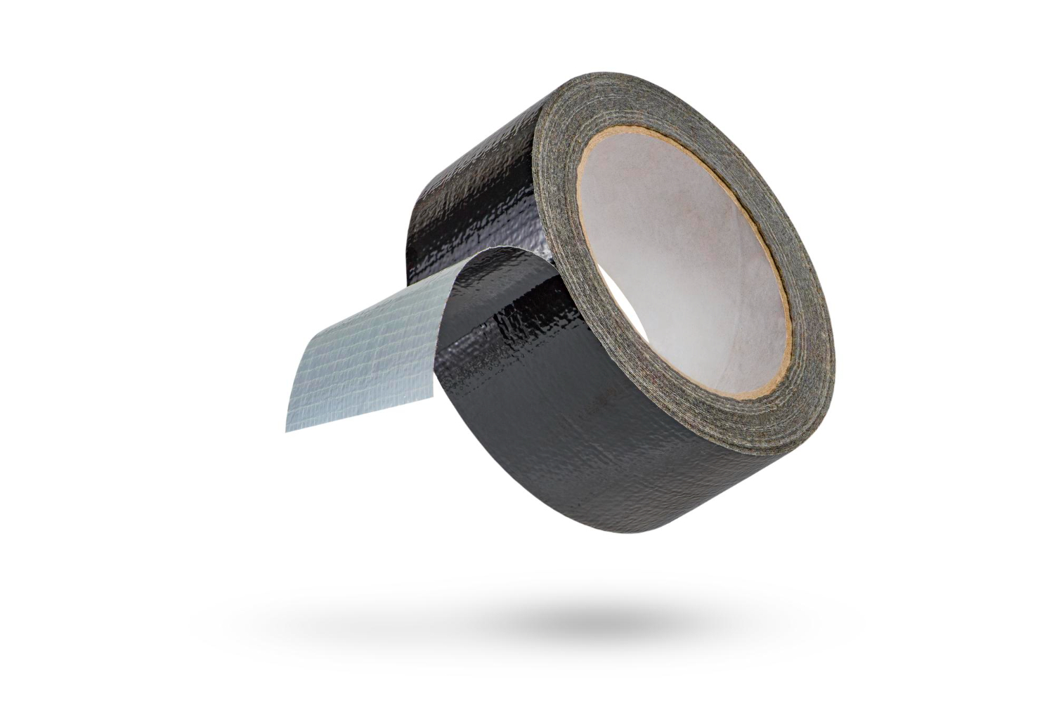 Duct tape