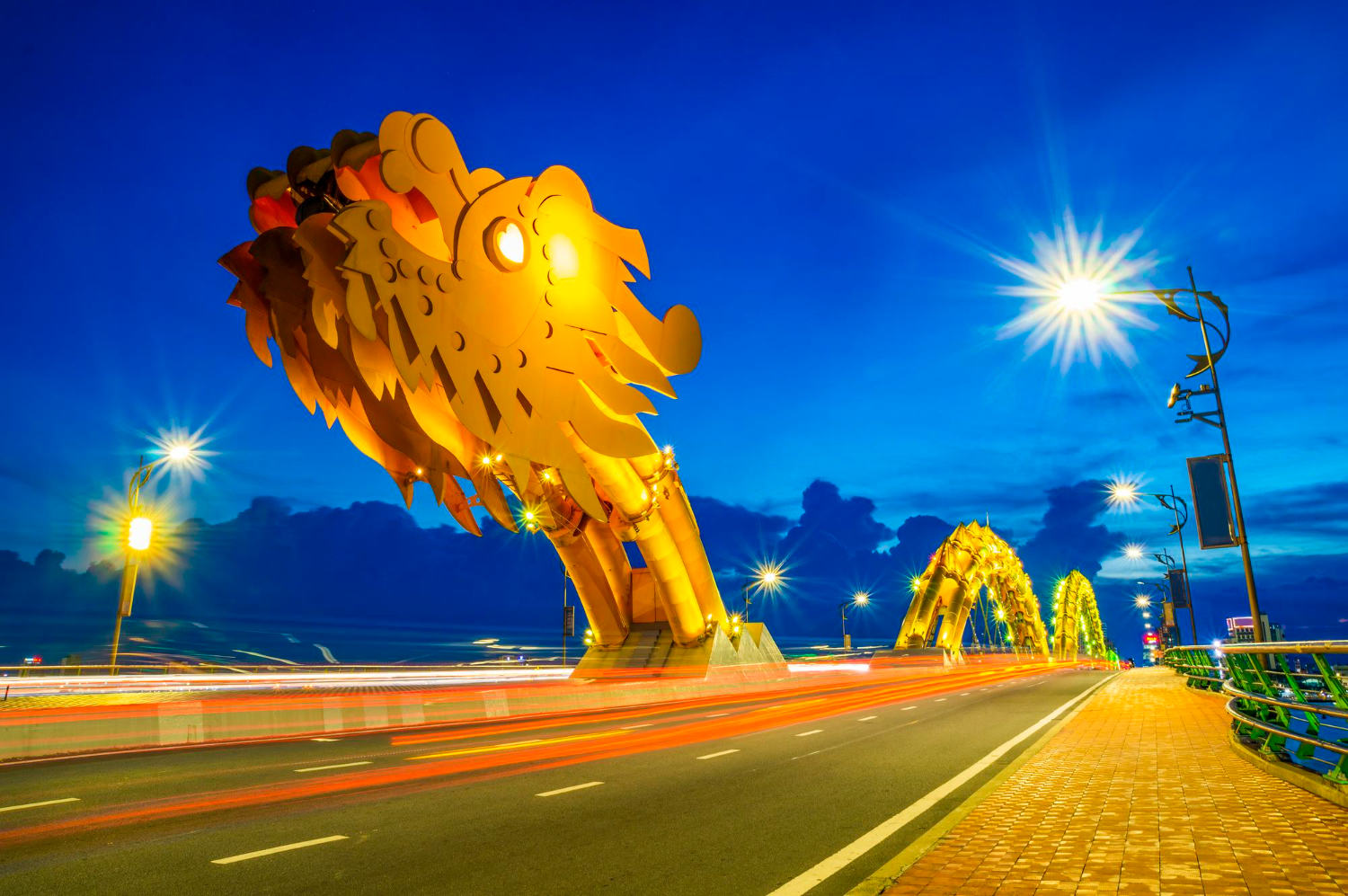 Da Nang, Vietnam
