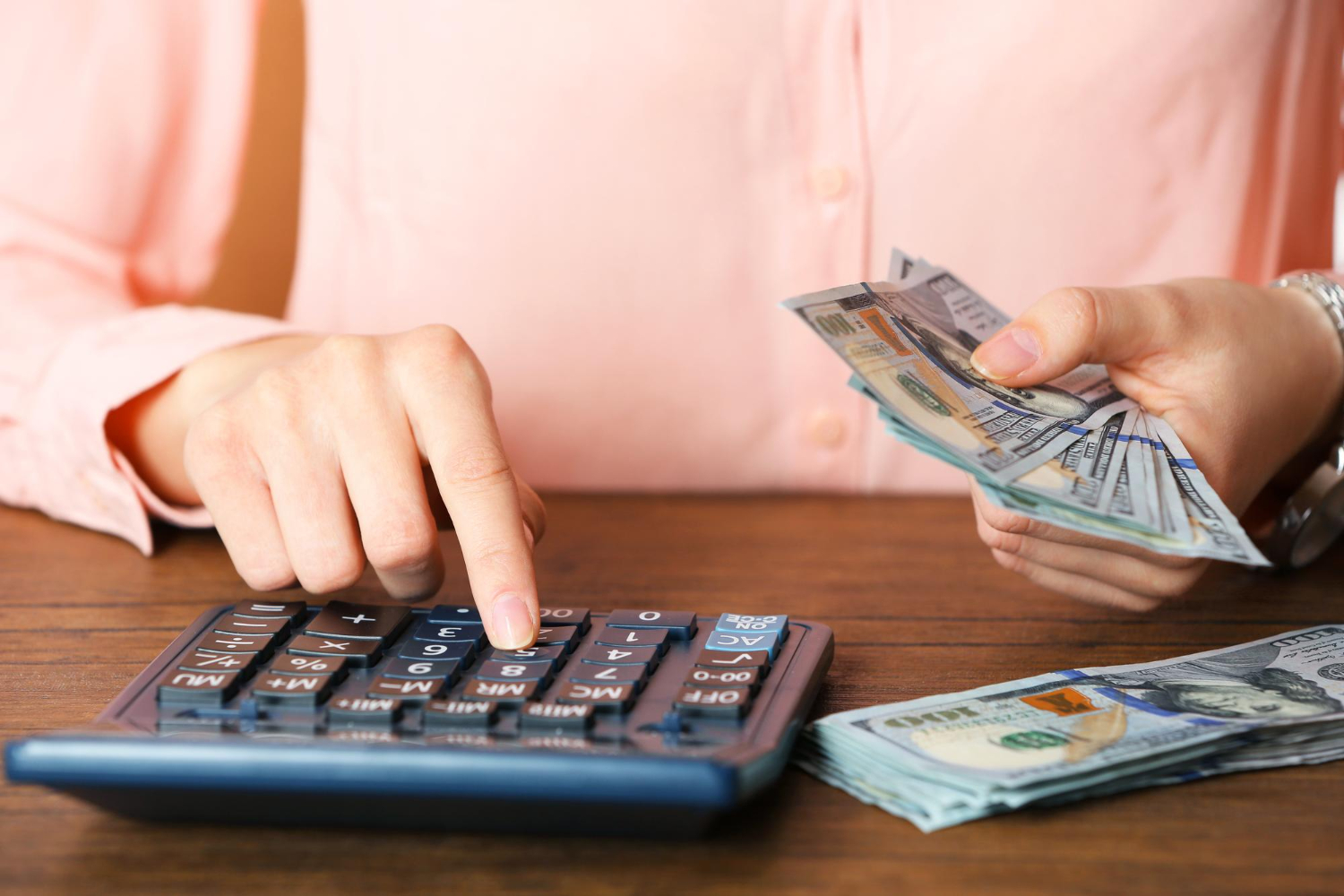 bag fees across major U.S. airlines 