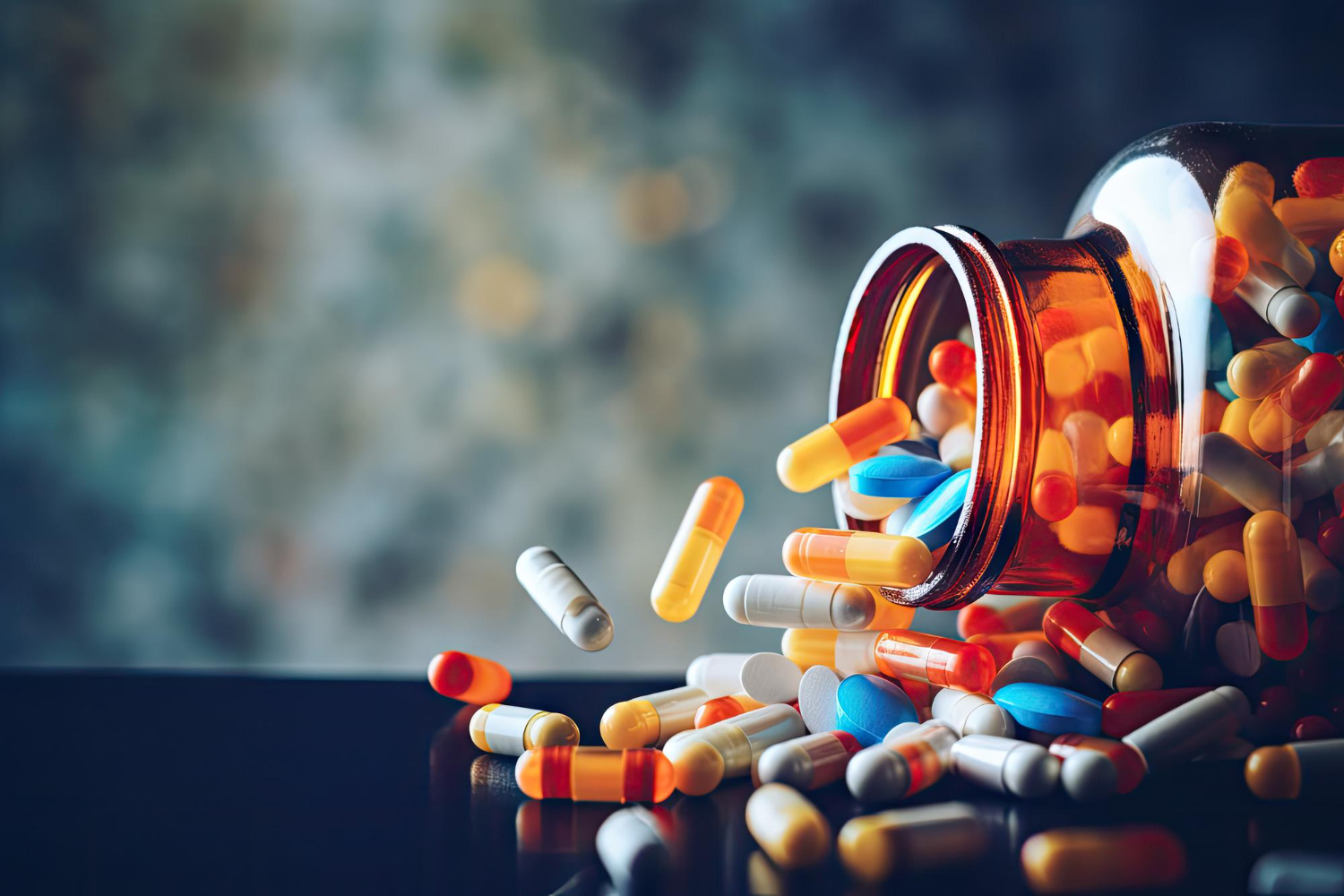 Traditional medicines containing endangered species