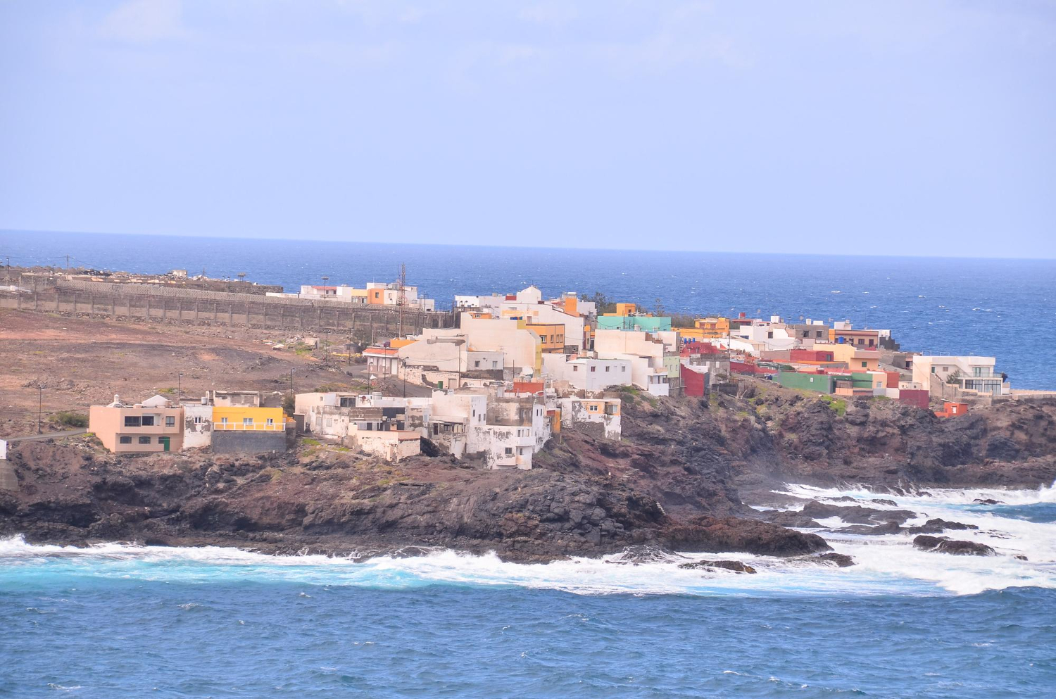 Houtouwan