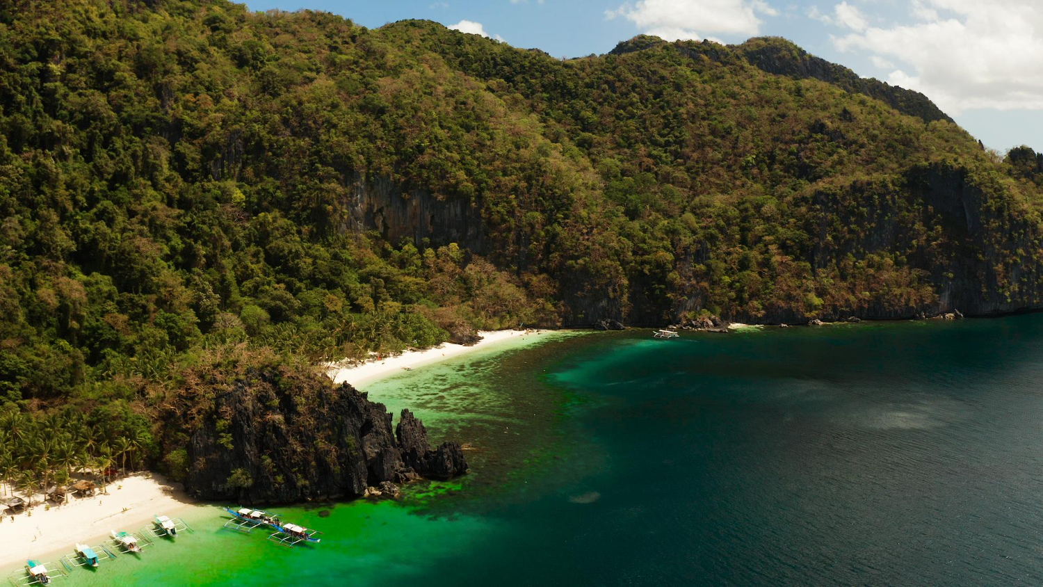 Palawan, Philippines