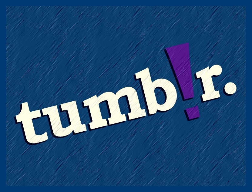 Tumblr
