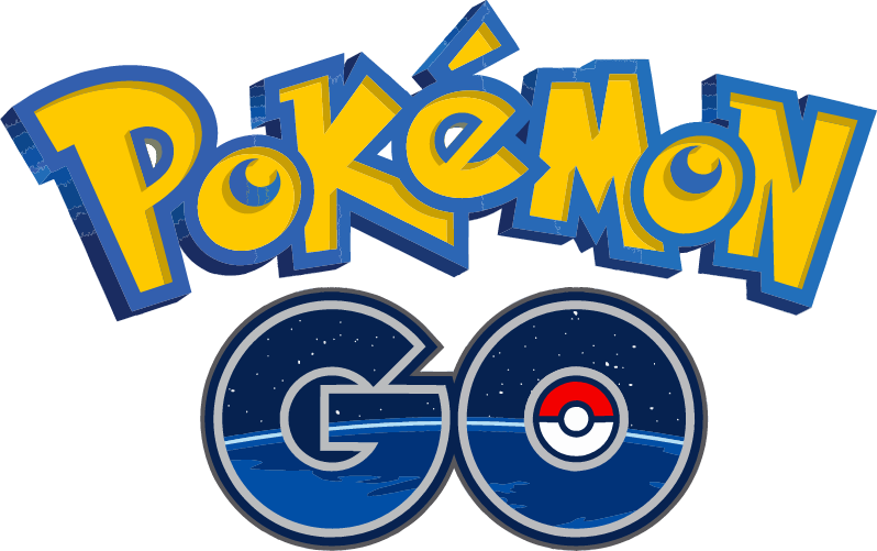 Pokémon Go