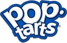 Pop-Tarts Crunch cereal