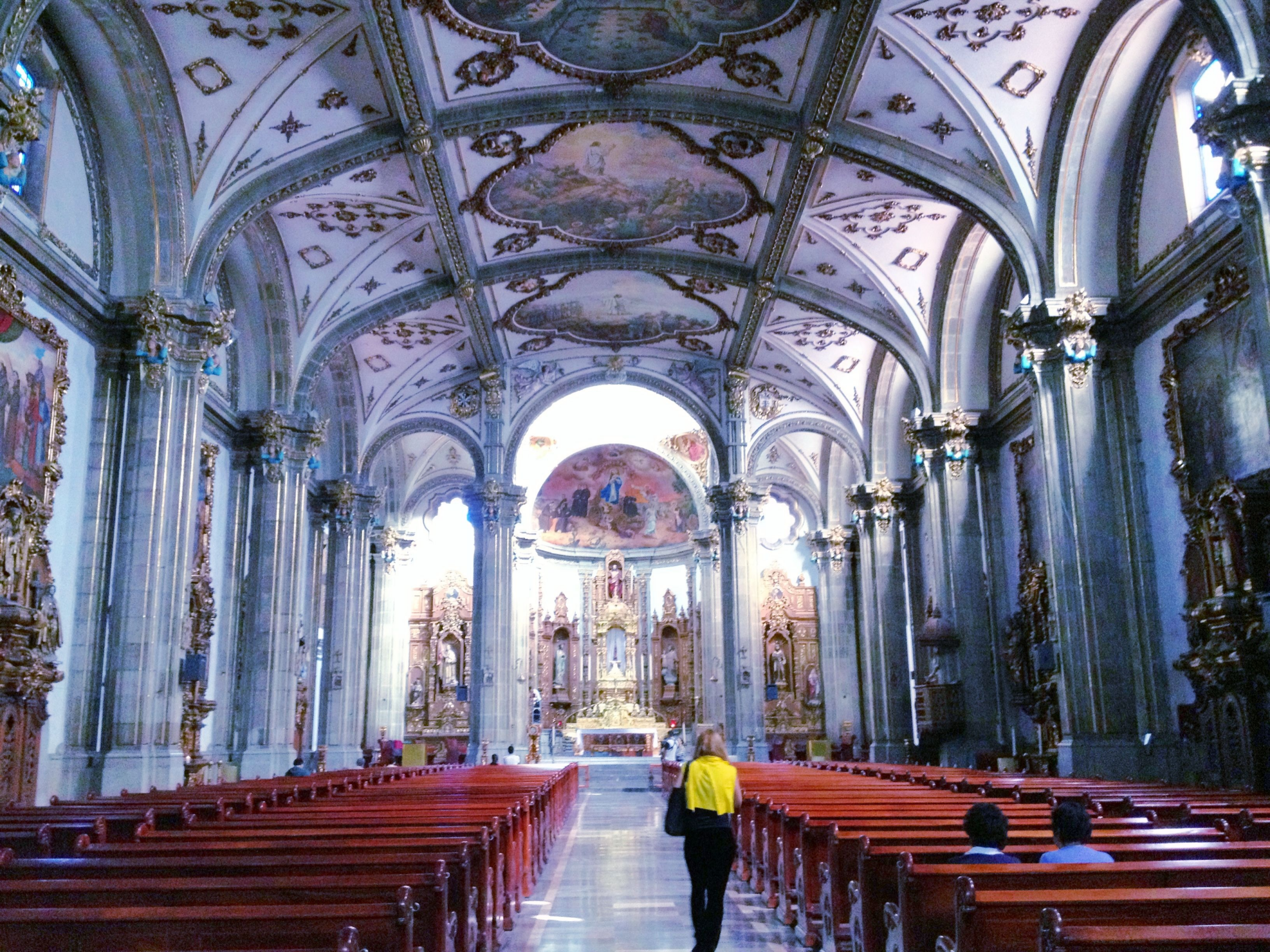 San Juan