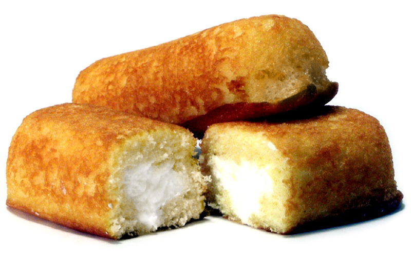 Twinkies