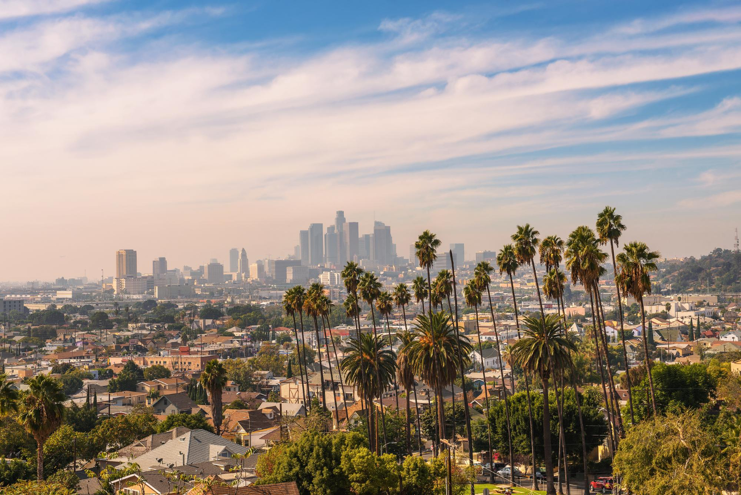 California
