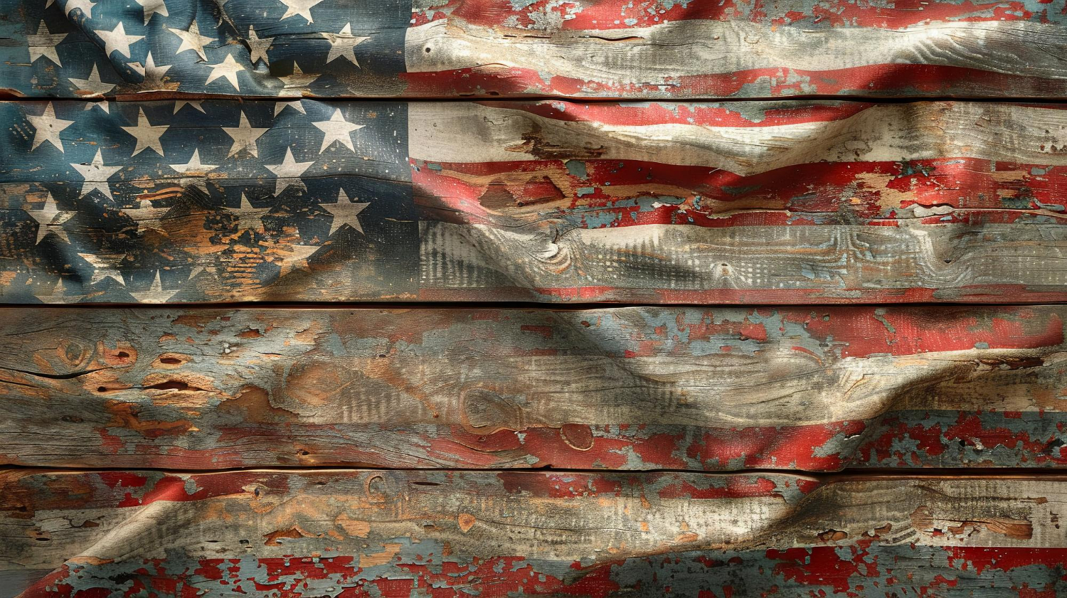 American Flag