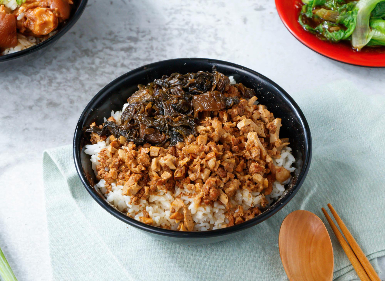 rice