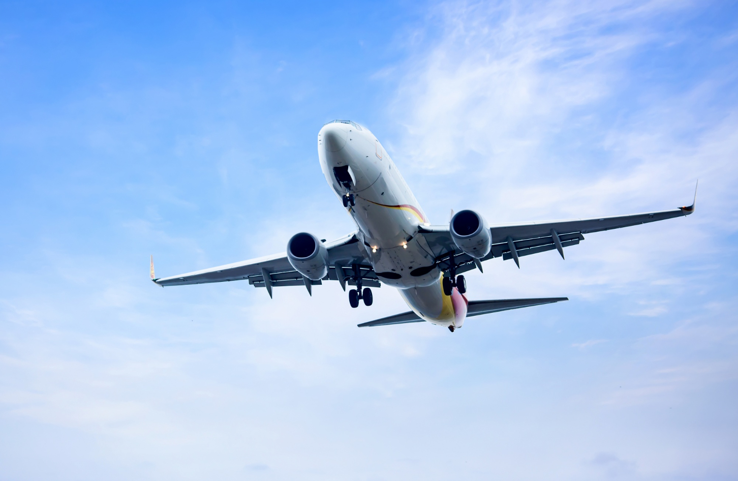 Plane