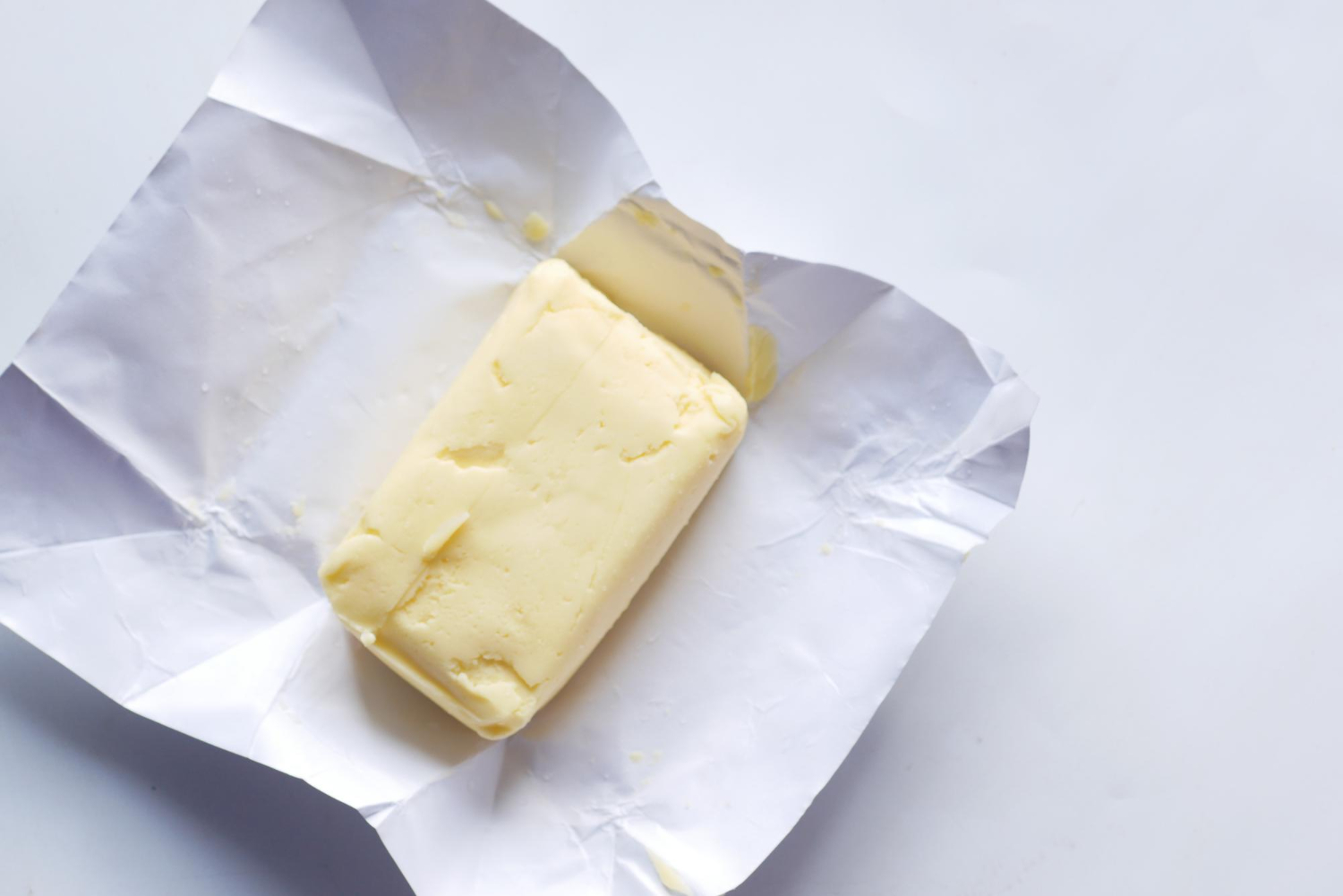 Margarine Pats