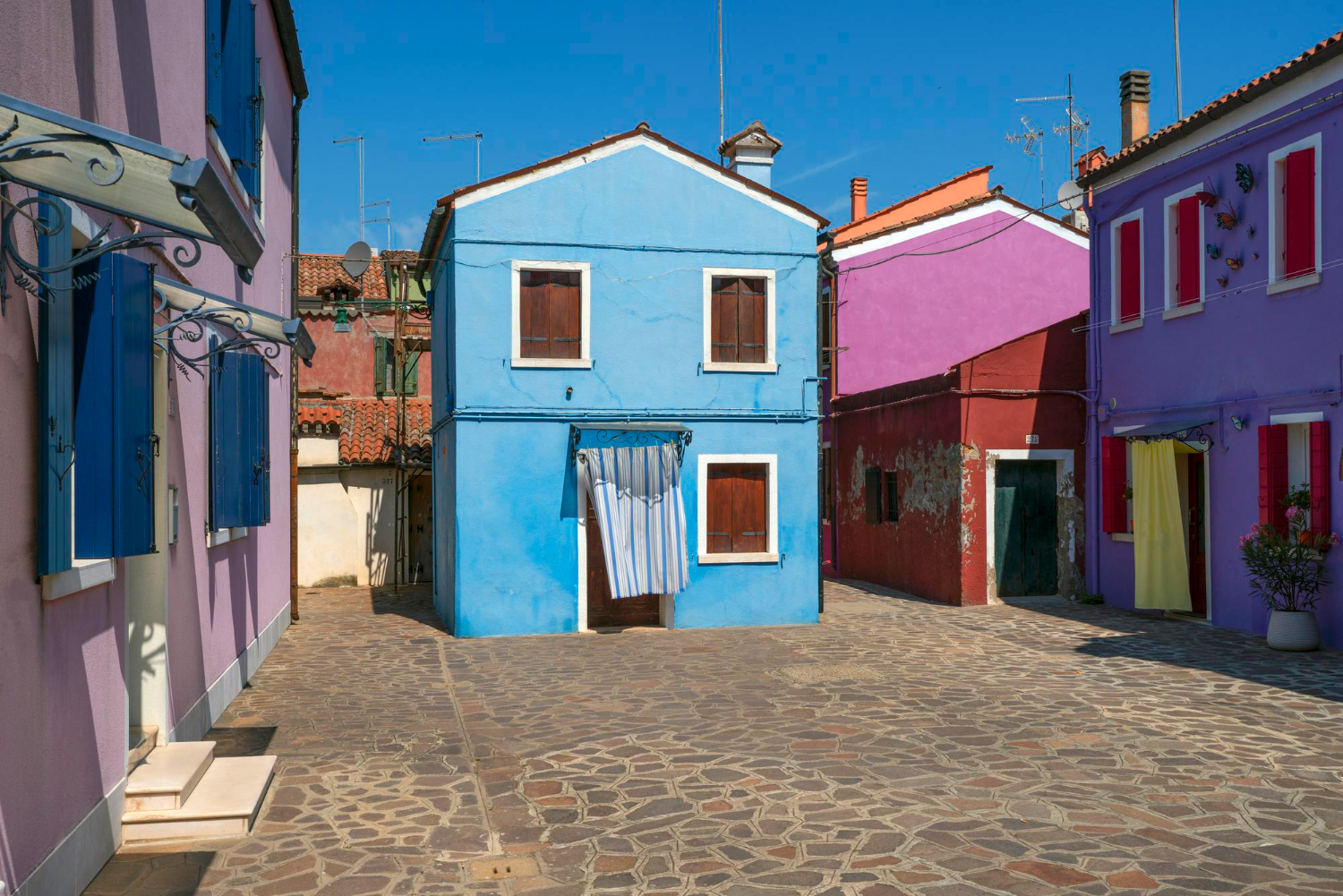Burano