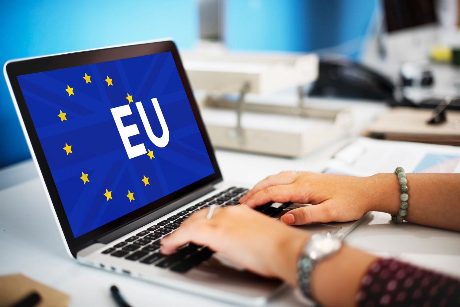 EU's ETIAS