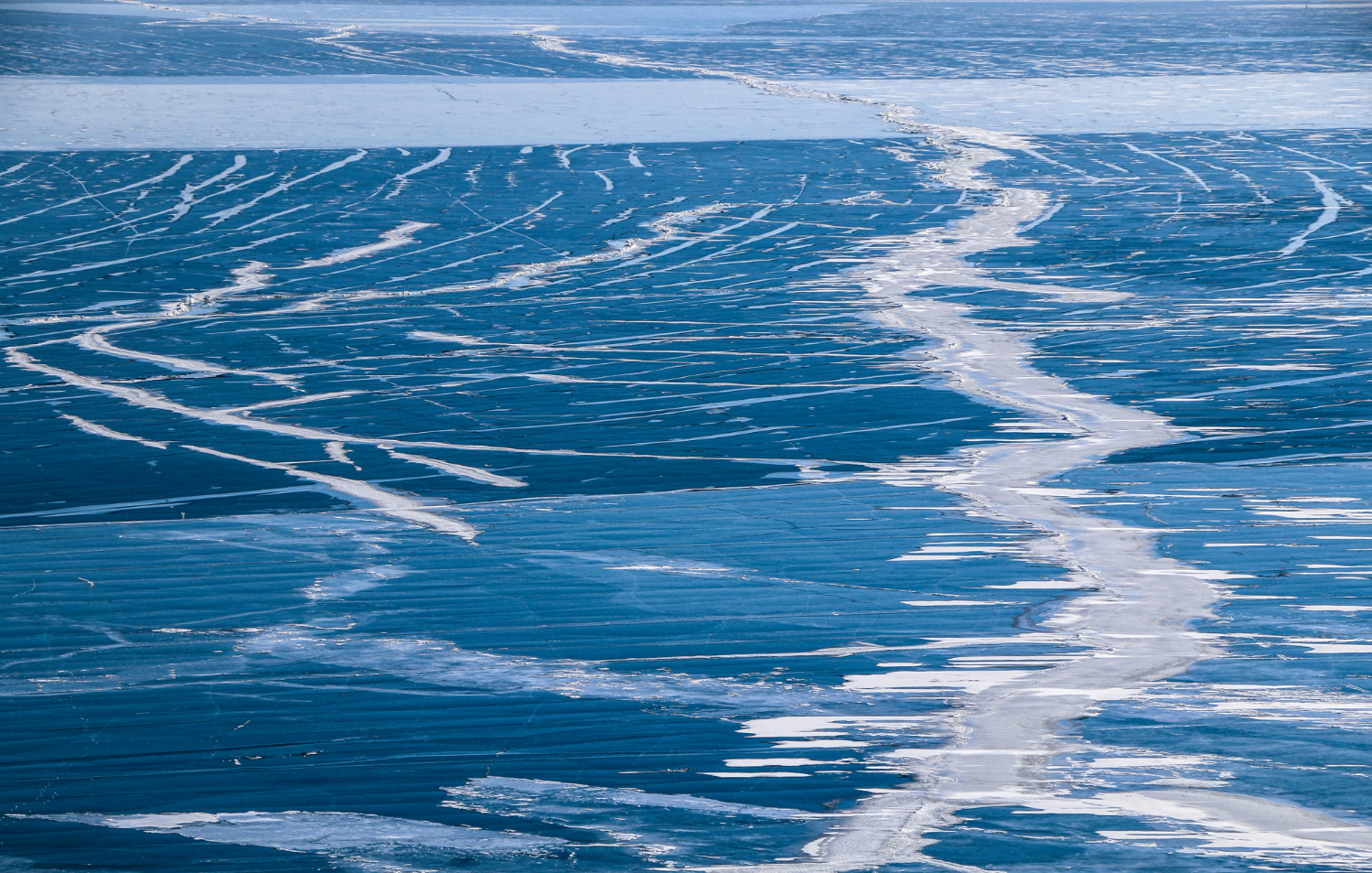 square waves