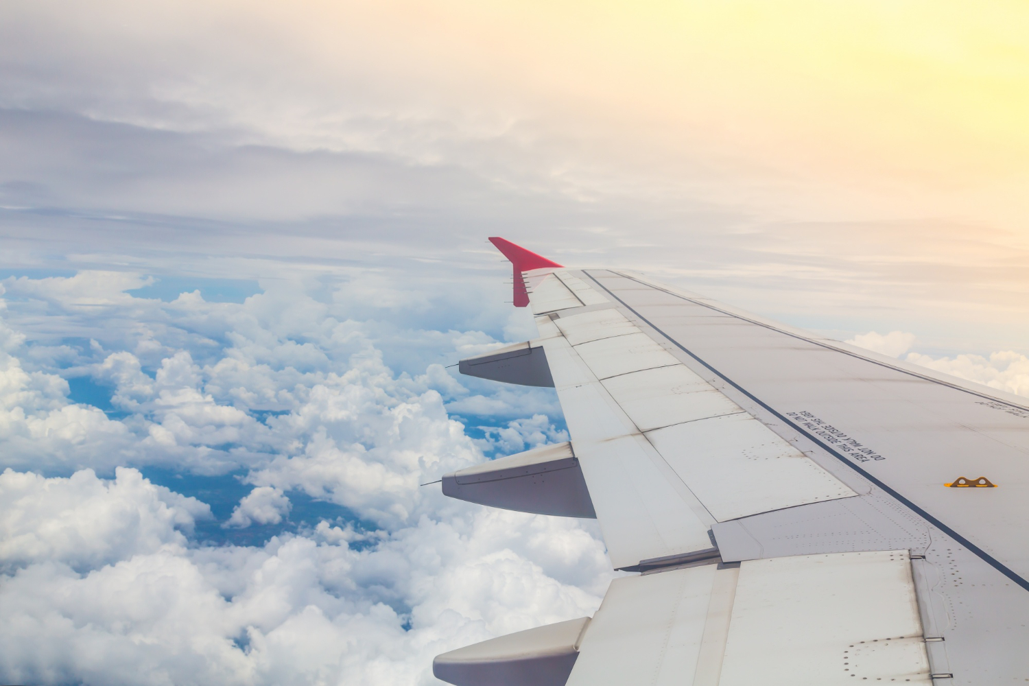 Plane