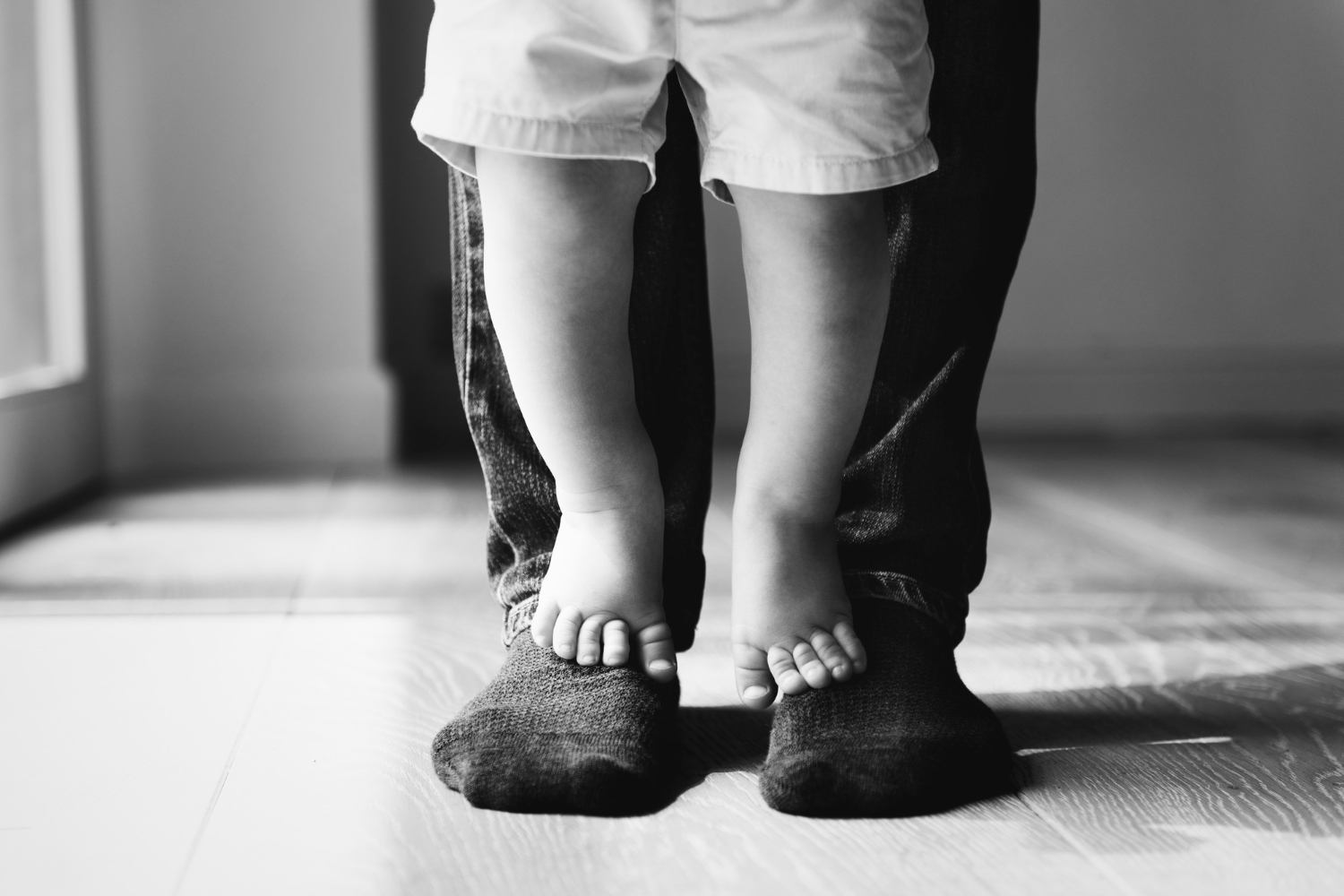 Parenting