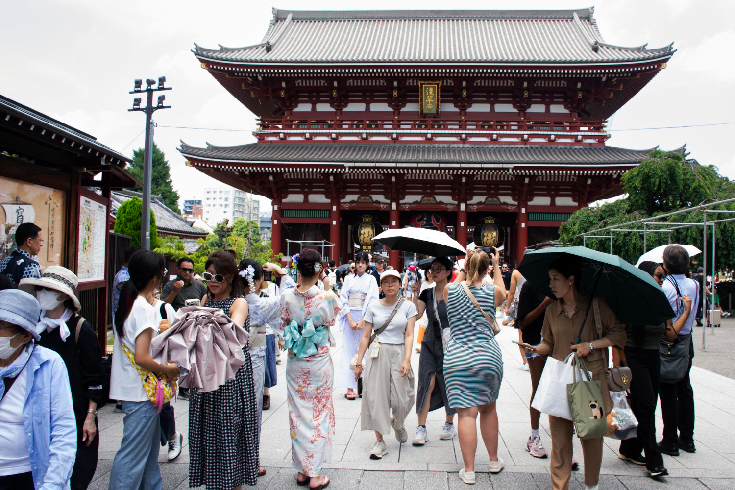 Japan