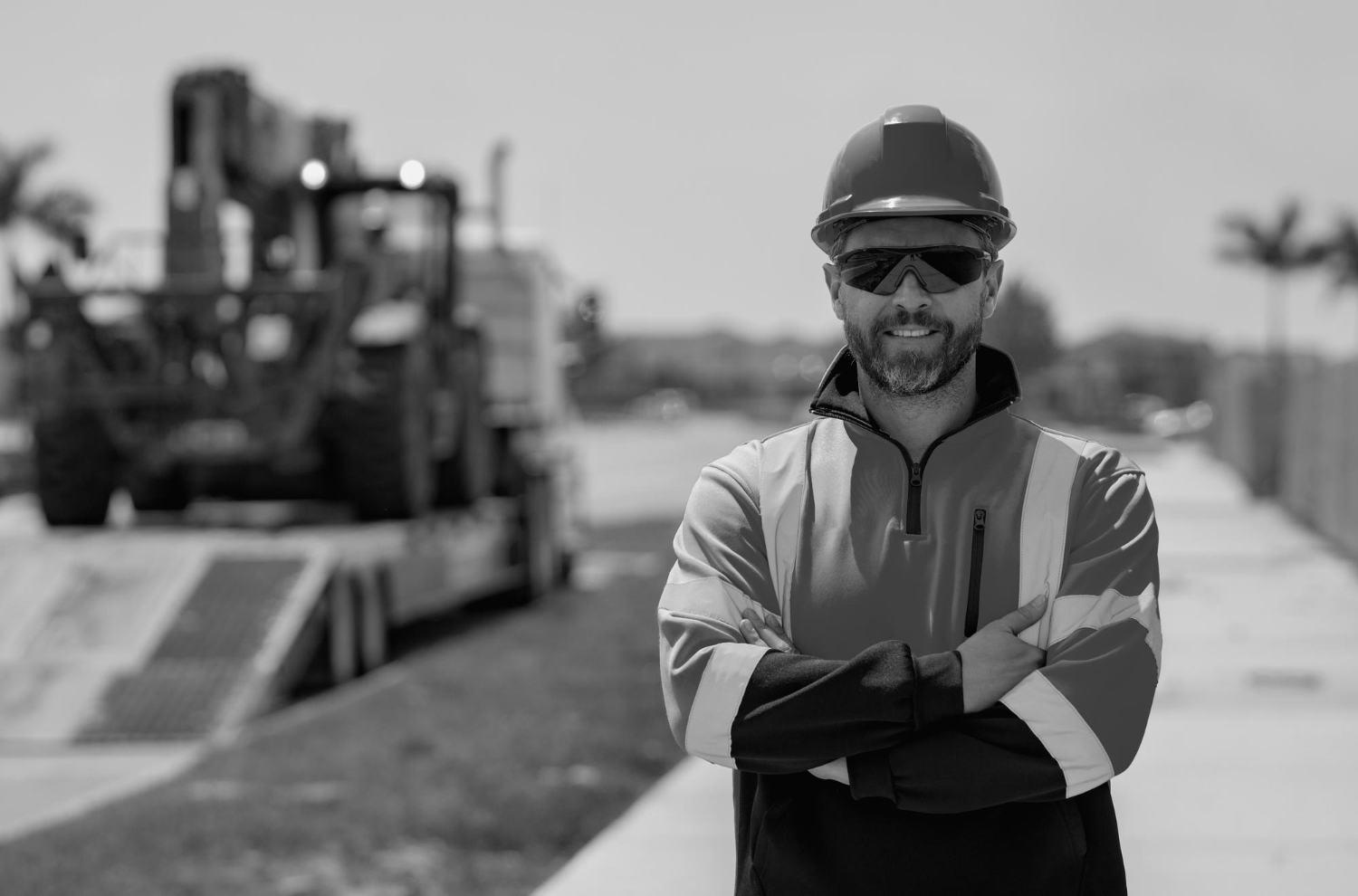 engineer