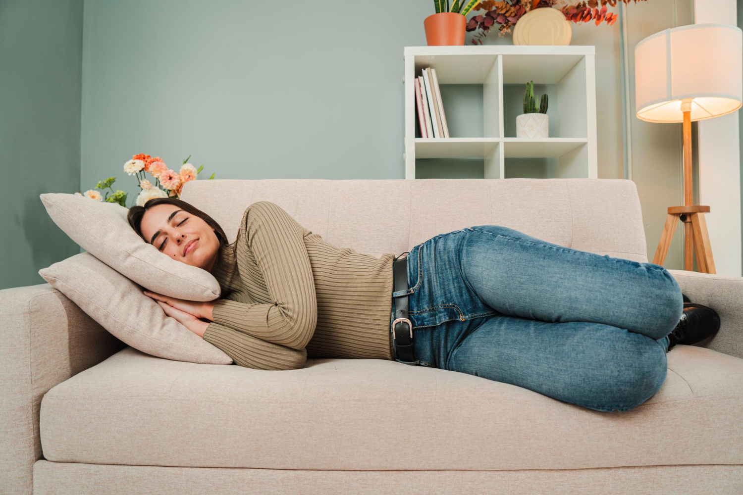 Siesta