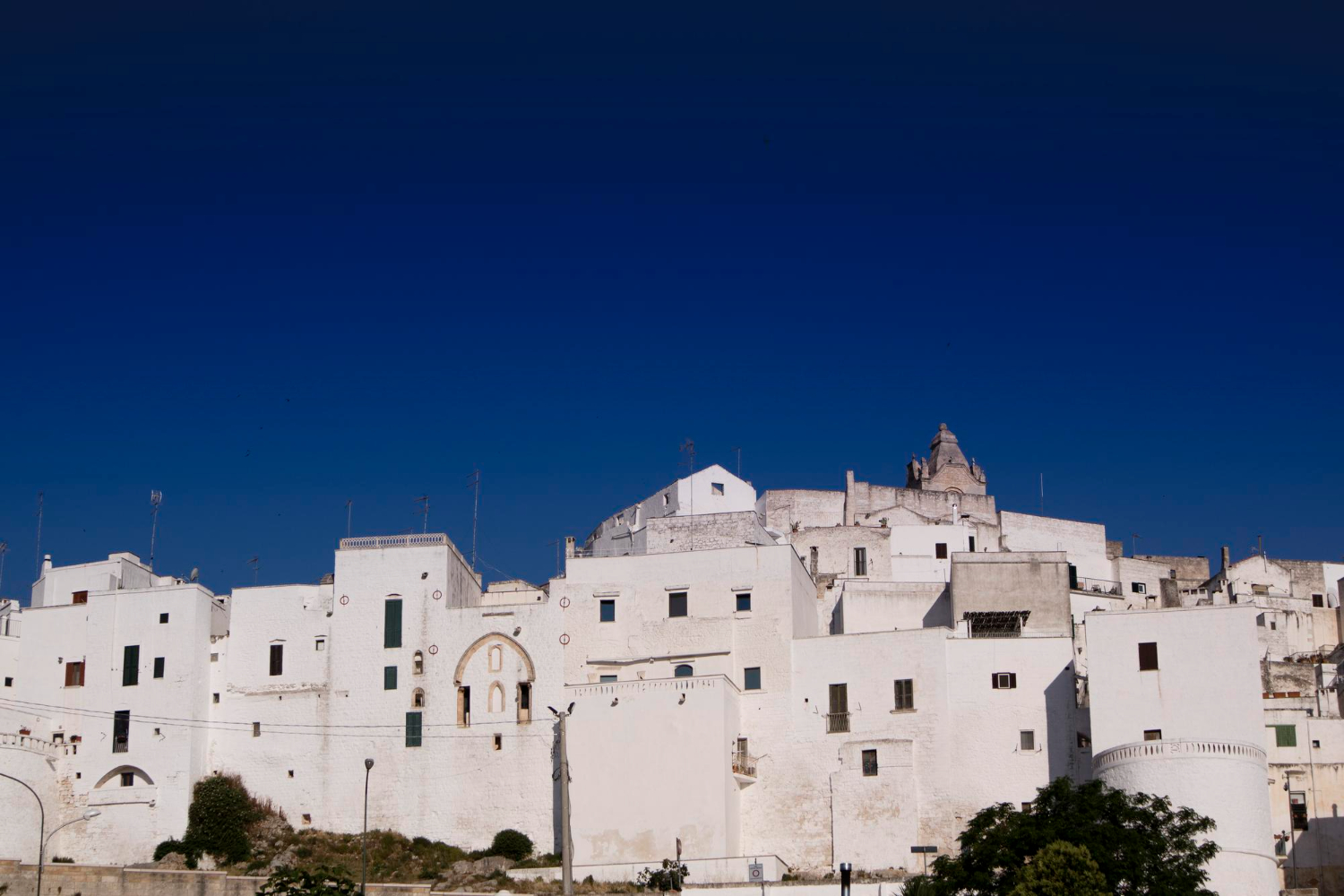 Puglia