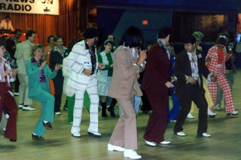 15 Trends From the 1970s That Disappeared Forever — and What Replaced Each One