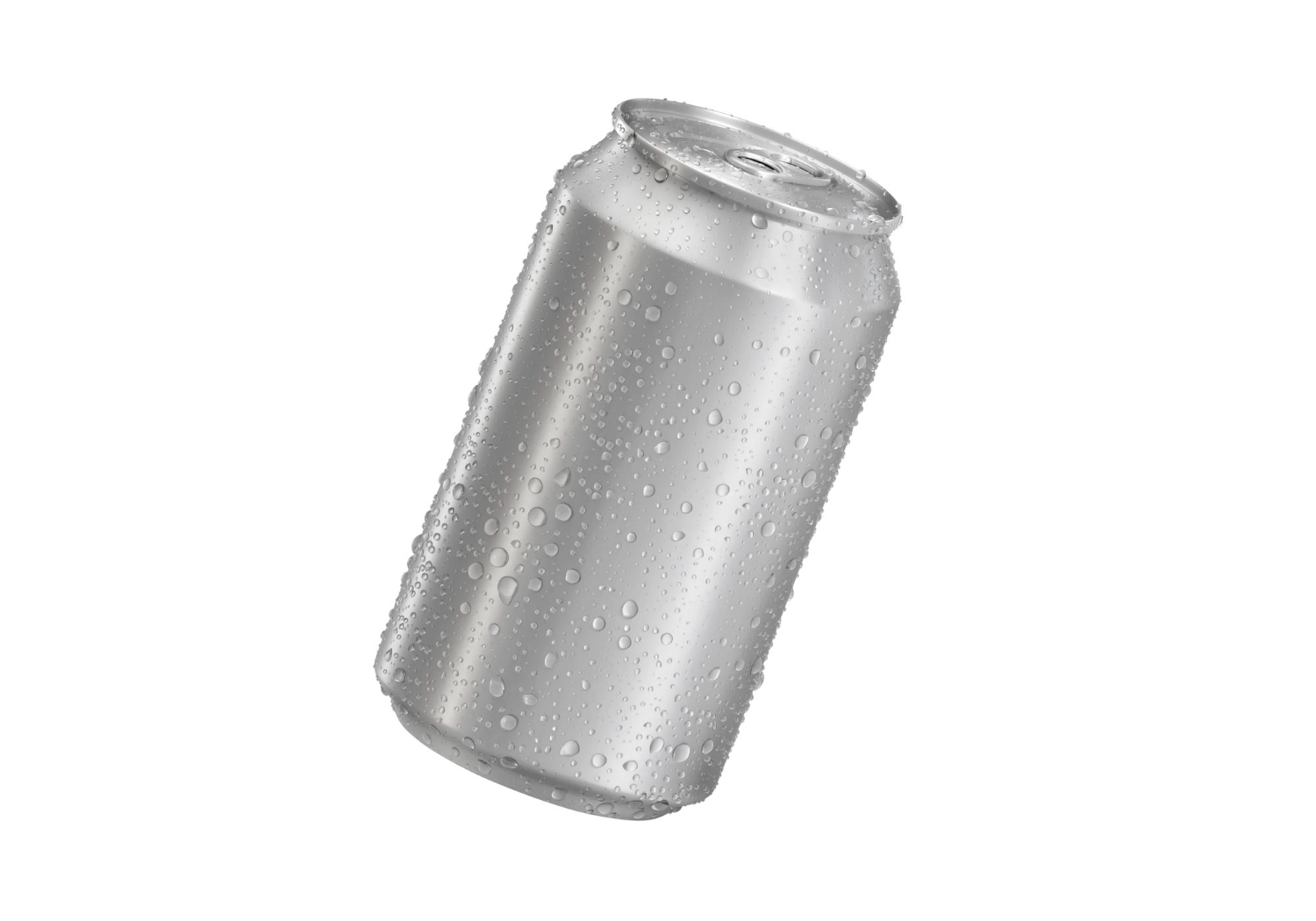 Sodas