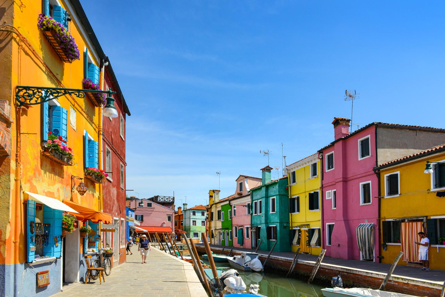 Burano