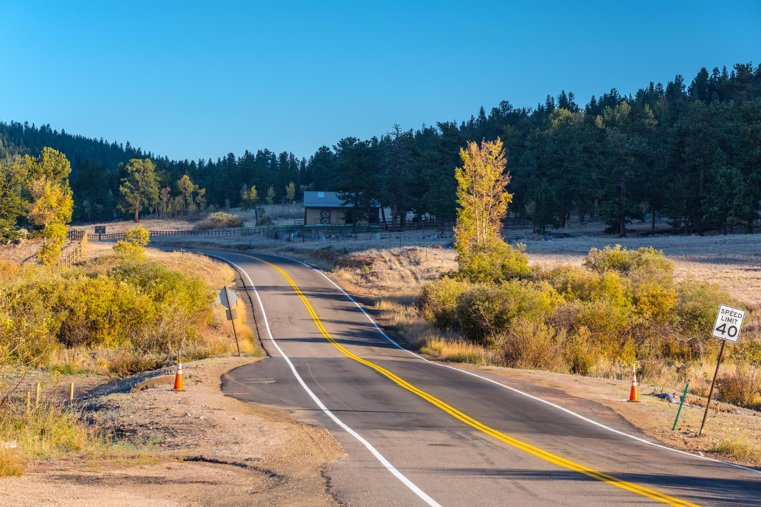 US Highway