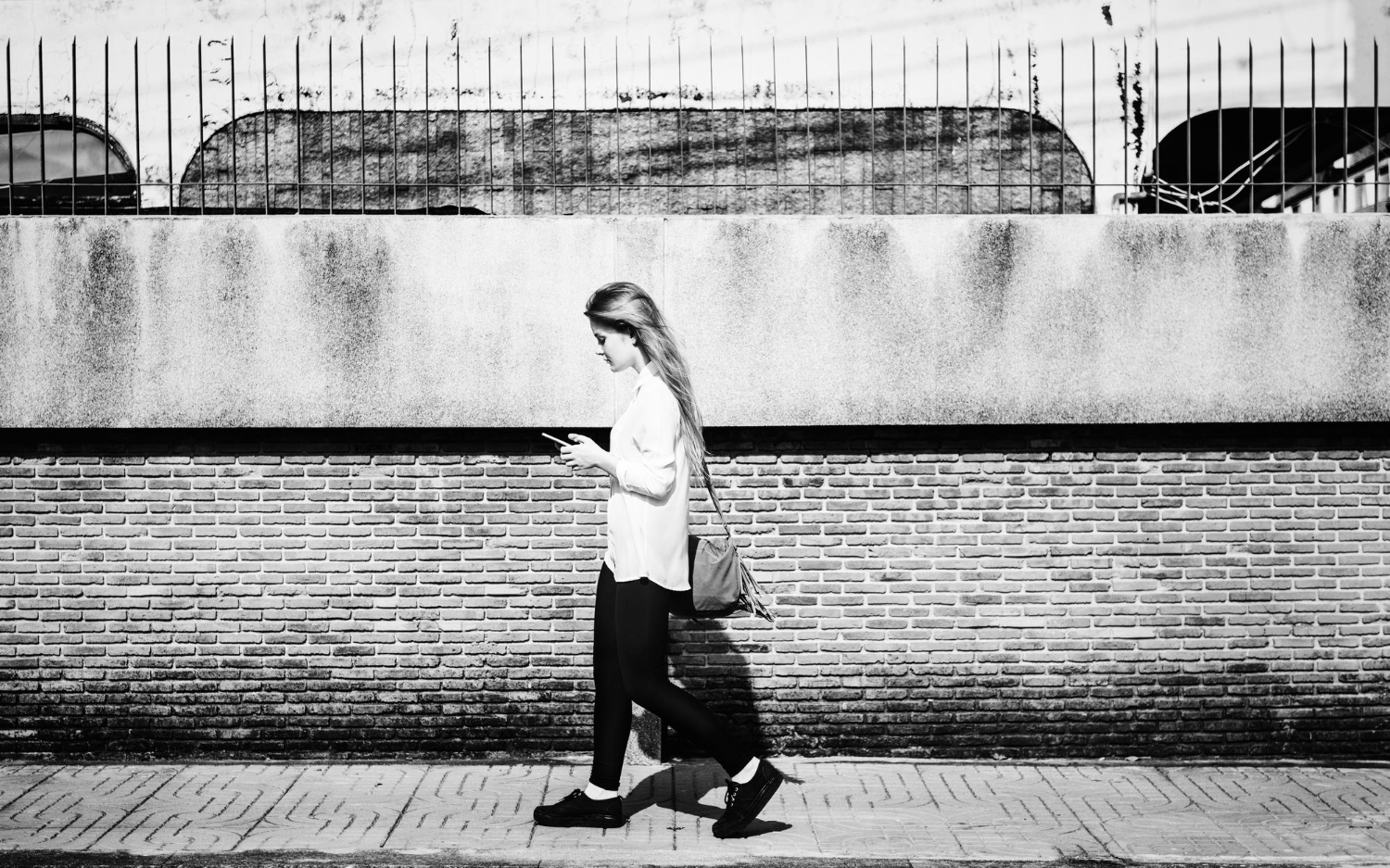 Student