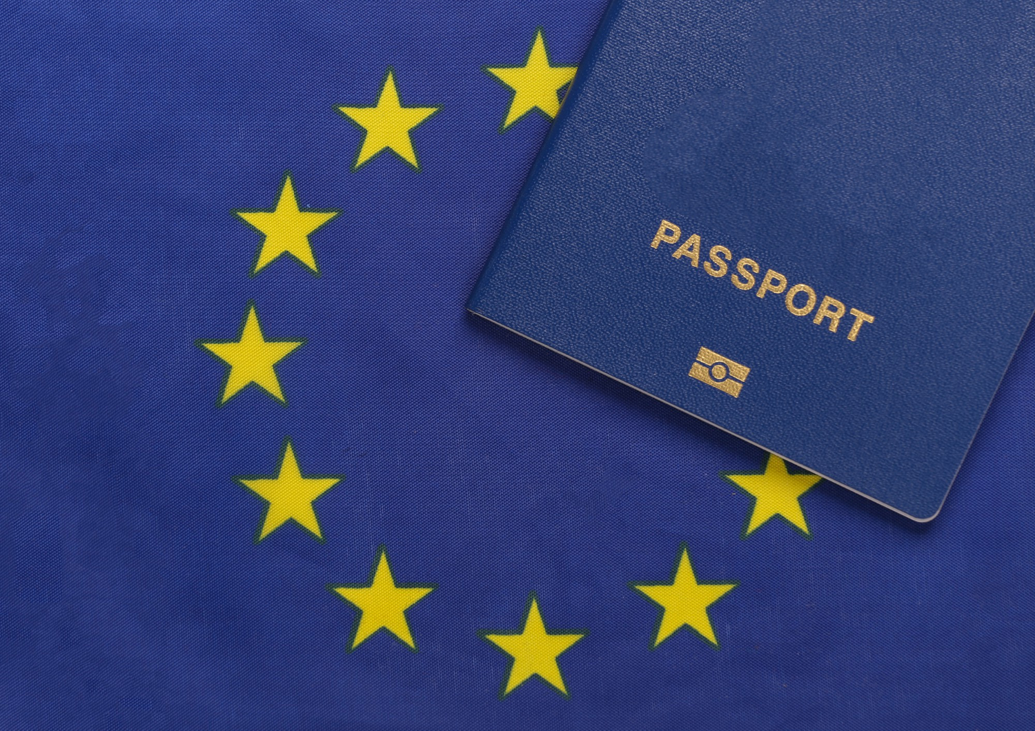 EU's ETIAS