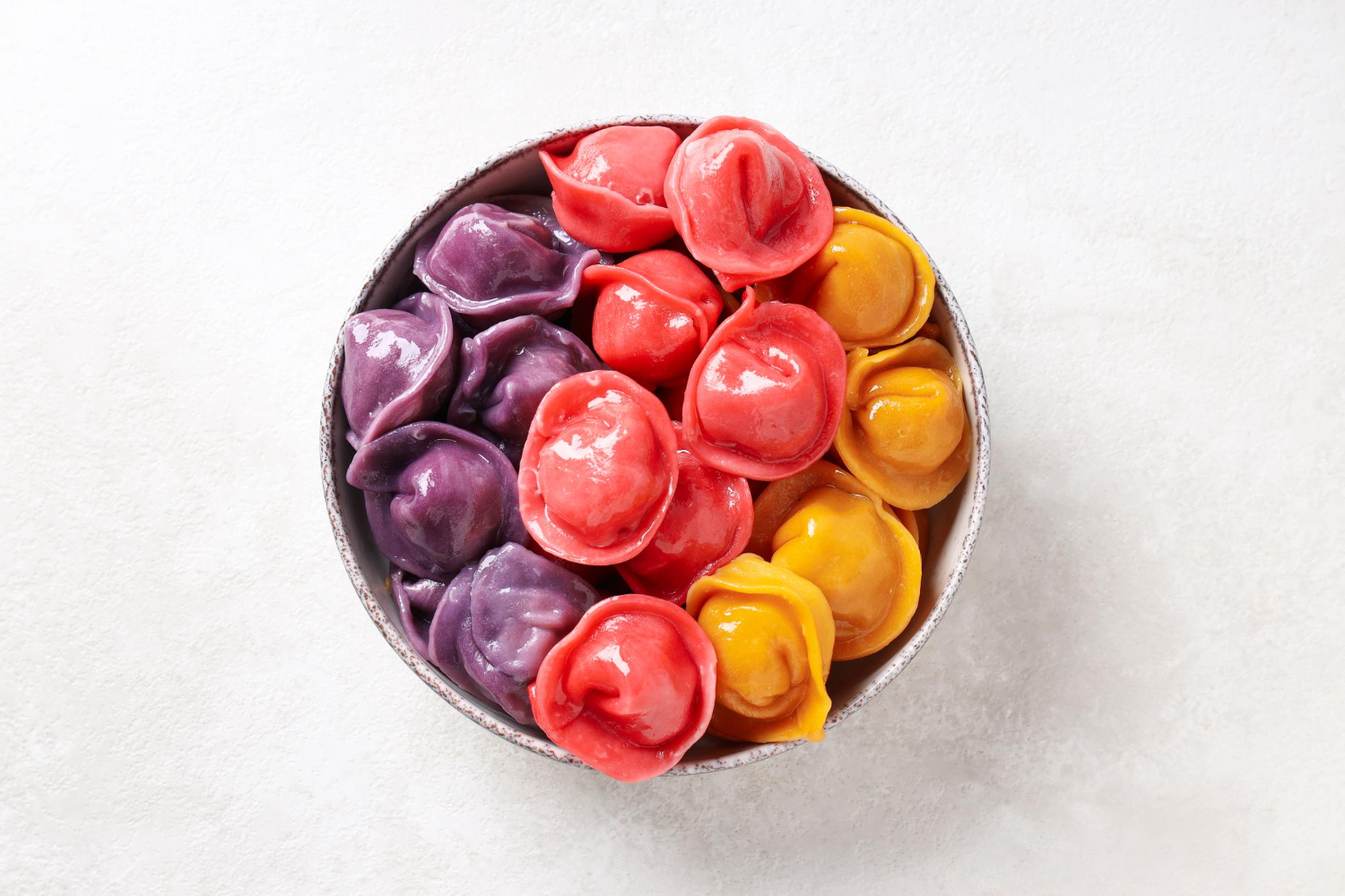 American candies