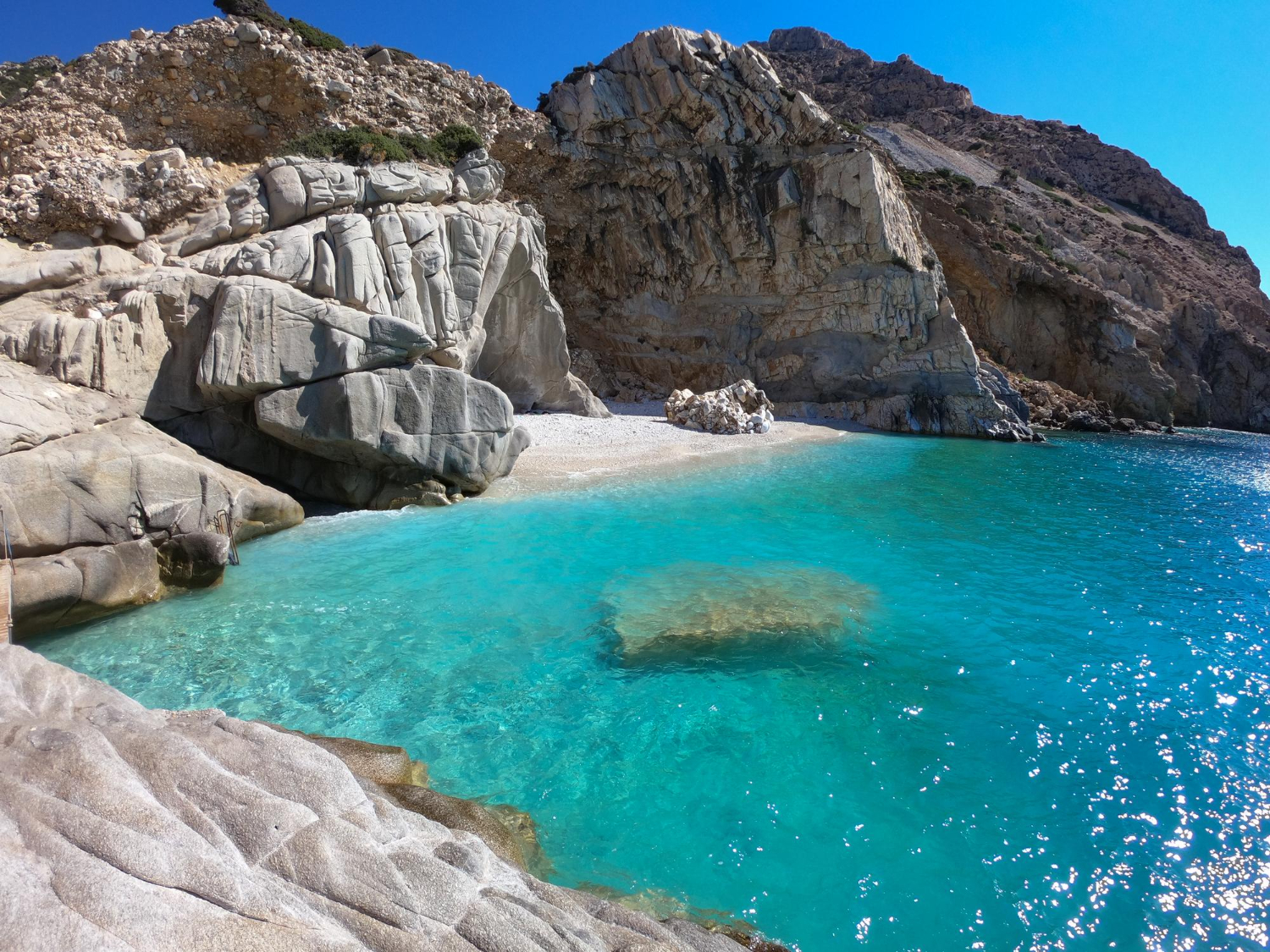 Ikaria
