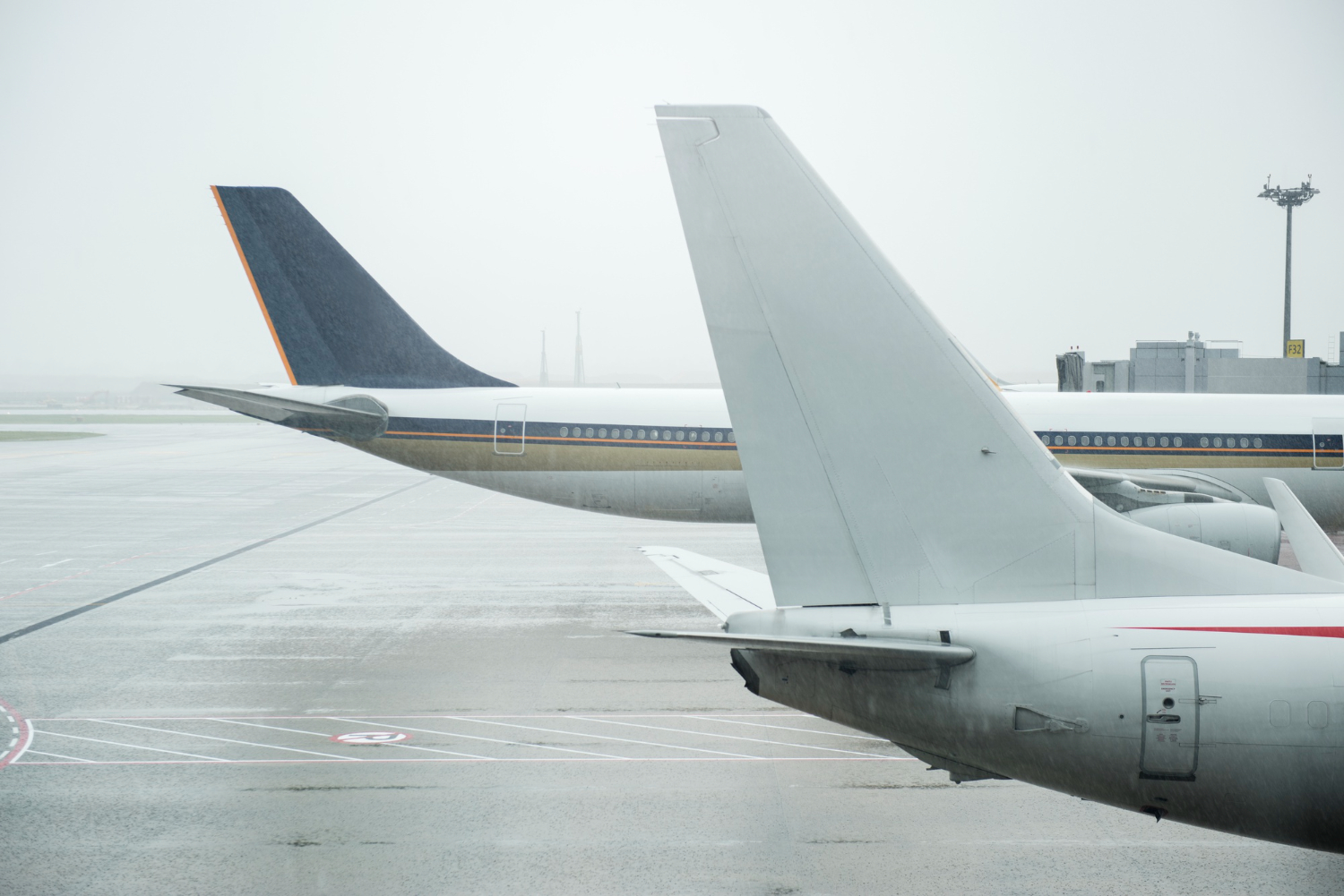 Plane