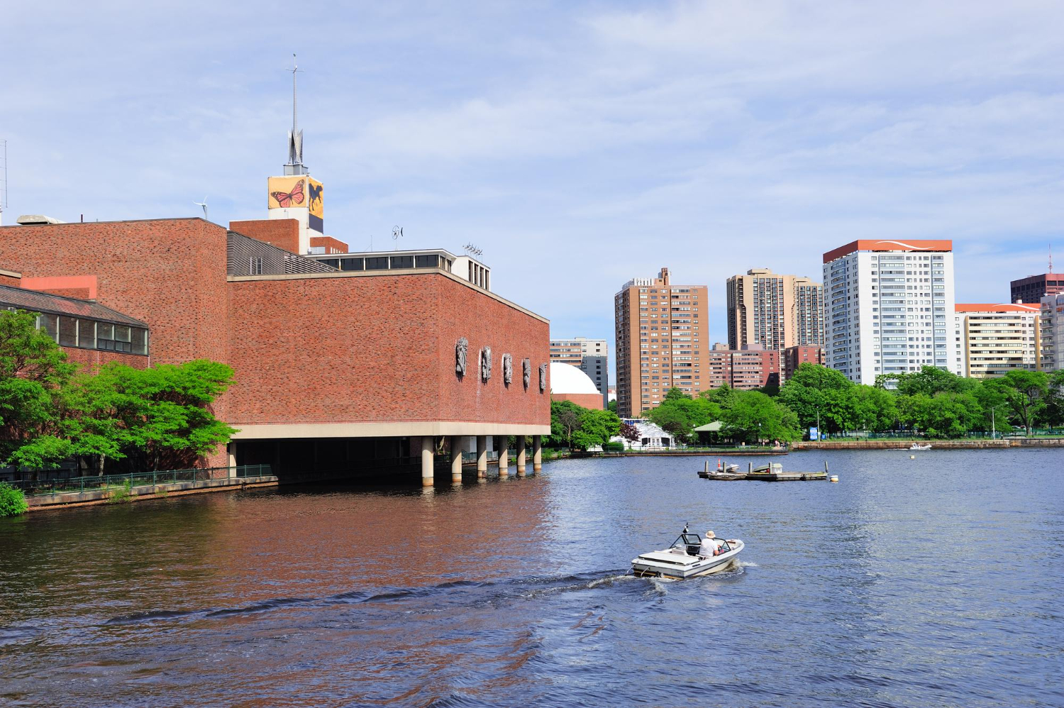 Flint, Michigan