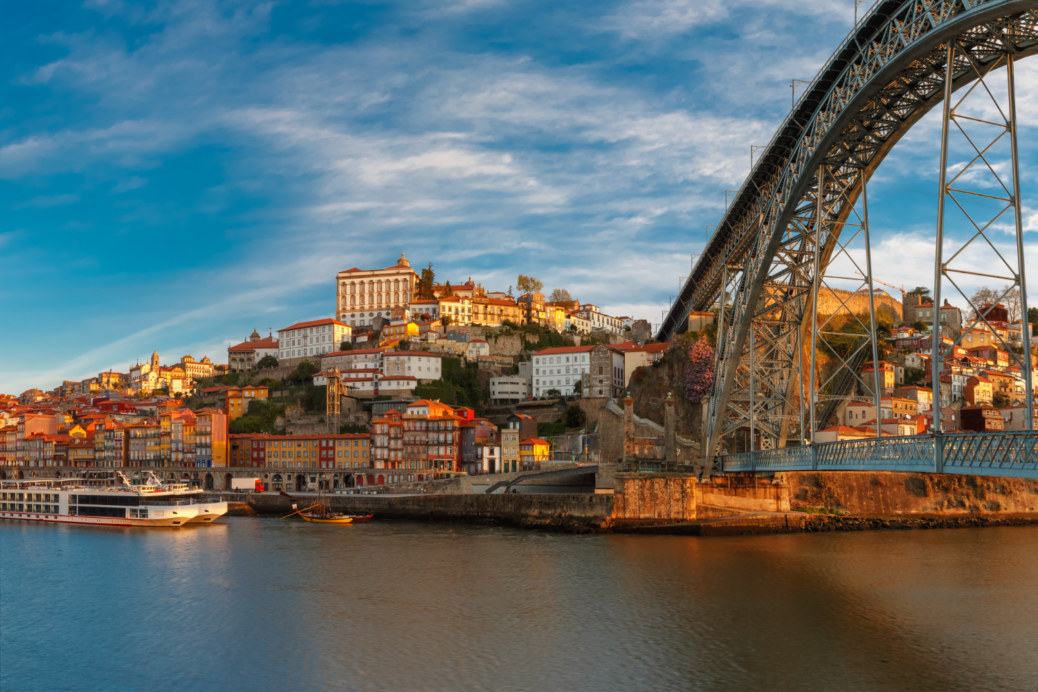Portugal