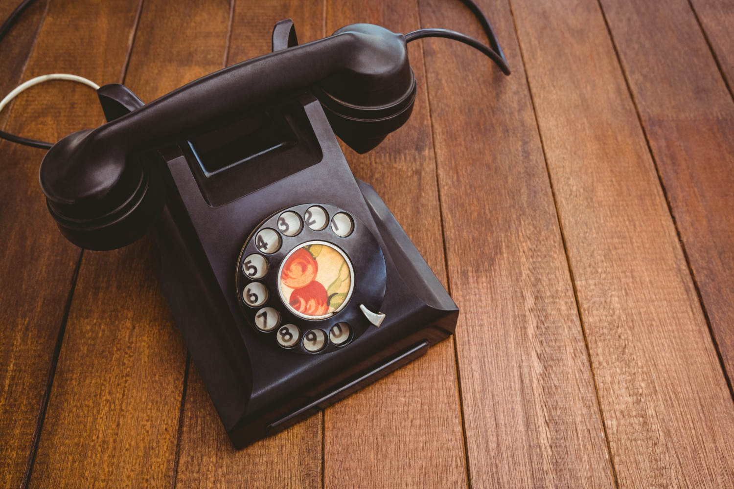 Phone