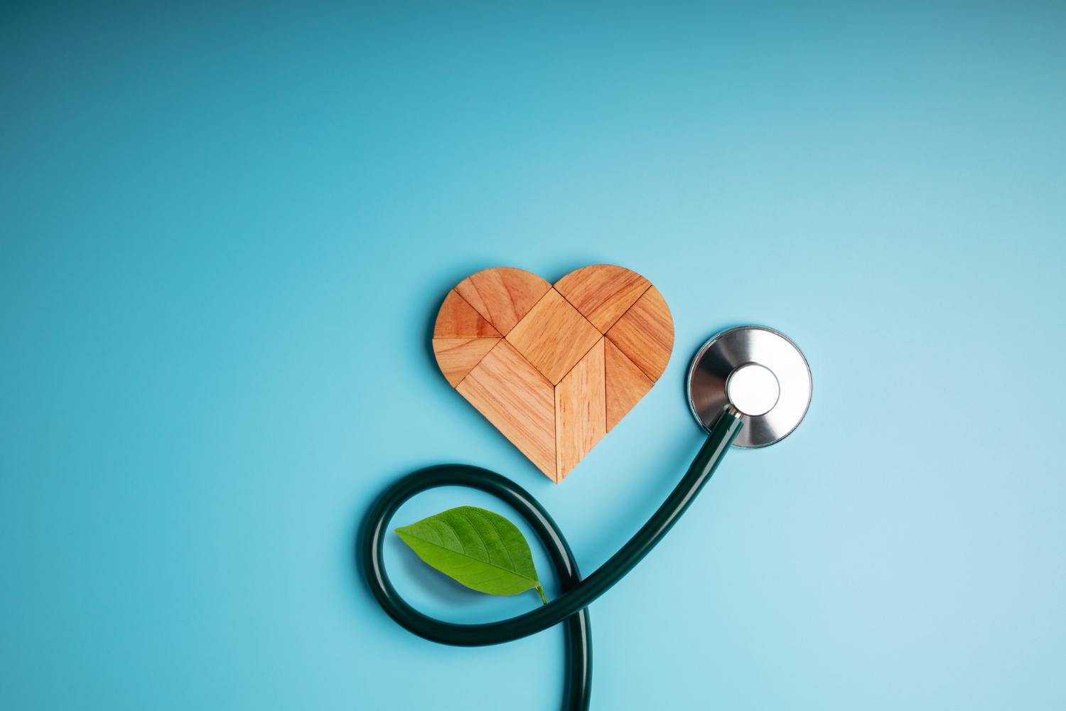 Health