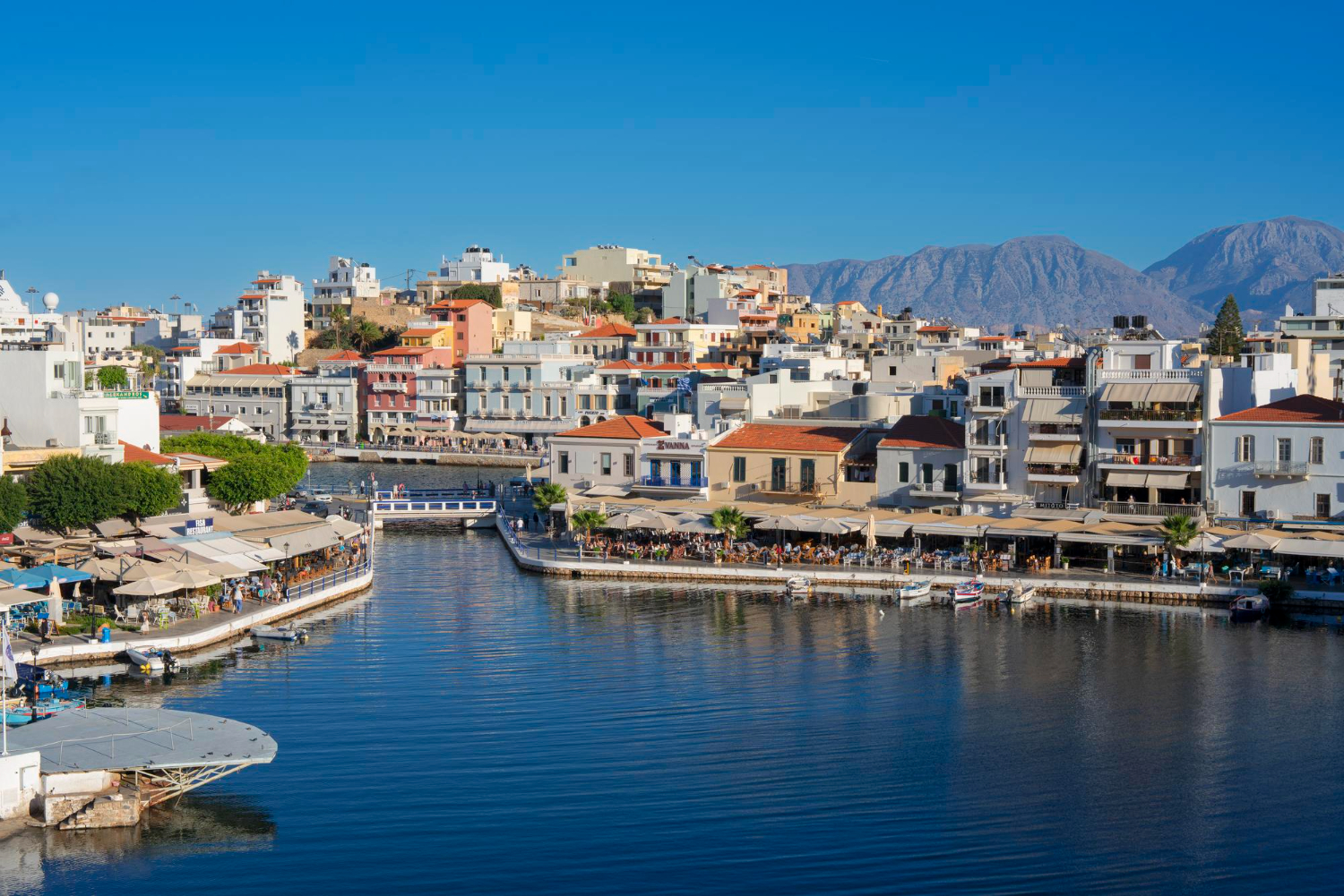 Greece