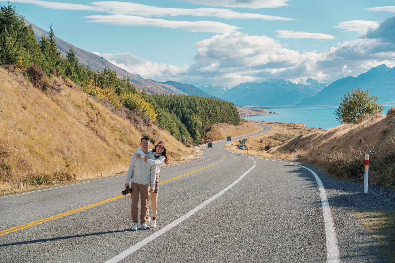 US Highway