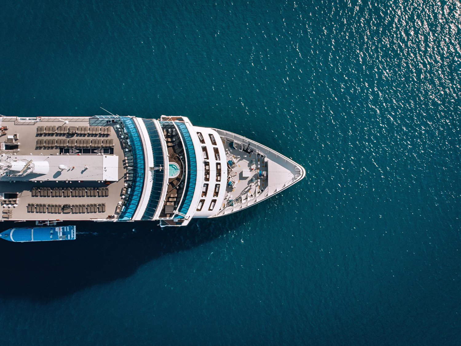 Cruise